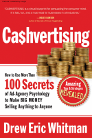 Cashvertising (1) (1).pdf